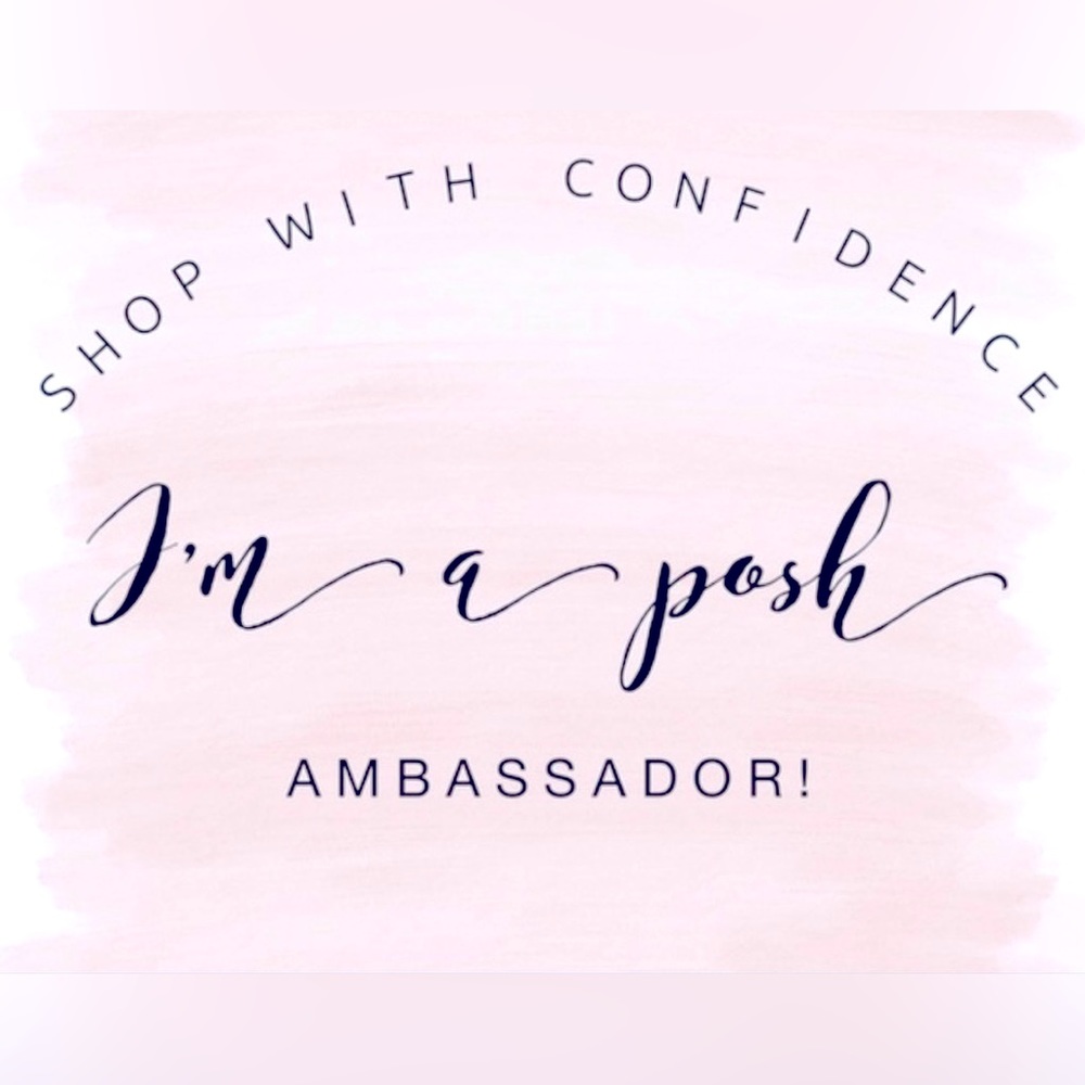 Enjoy a satisfying shopping experience with me.